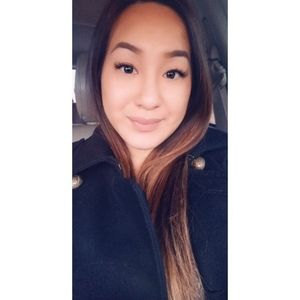 Meet your Posher, Joyce